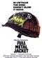 Film Full Metal Jacket