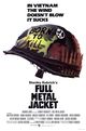 Film - Full Metal Jacket