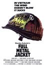 Film - Full Metal Jacket