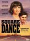Film Square Dance