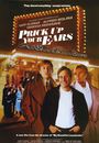 Film - Prick Up Your Ears