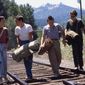 Foto 36 Stand by Me