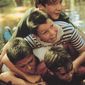 Foto 53 Stand by Me