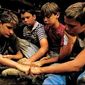 Foto 52 Stand by Me
