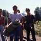 Foto 41 Stand by Me
