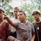 Foto 50 Stand by Me