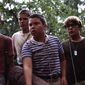 Foto 54 Stand by Me
