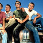 Foto 47 Stand by Me