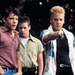 Foto 45 Stand by Me