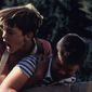 Foto 29 Stand by Me