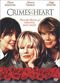 Film Crimes of the Heart