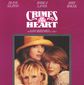 Crimes of the Heart/Crime din pasiune