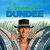 Crocodile Dundee