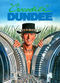 Film Crocodile Dundee