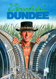 Film - Crocodile Dundee