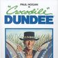 Poster 12 Crocodile Dundee
