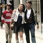 Foto 18 Ferris Bueller's Day Off