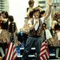 Foto 8 Ferris Bueller's Day Off
