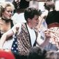 Foto 26 Ferris Bueller's Day Off