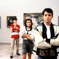 Foto 5 Ferris Bueller's Day Off