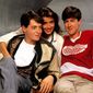 Foto 3 Ferris Bueller's Day Off