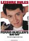 Film Ferris Bueller's Day Off