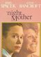 Film 'Night Mother