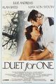 Film - Duet for One