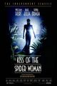 Film - Kiss of the Spider Woman