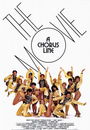 Film - A Chorus Line