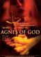 Film Agnes of God