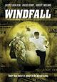 Film - Windfall