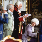 Imagine din galeria filmului Amadeus