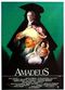 Film Amadeus