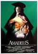 Film - Amadeus