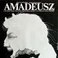 Poster 19 Amadeus