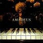 Poster 29 Amadeus