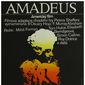 Poster 26 Amadeus