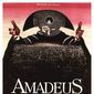 Poster 22 Amadeus