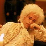 Imagine din galeria filmului Amadeus