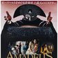 Poster 24 Amadeus