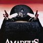 Poster 5 Amadeus
