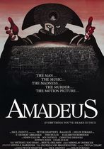 Amadeus