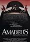 Film Amadeus