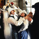 Imagine din galeria filmului Amadeus