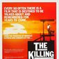 Poster 7 The Killing Fields