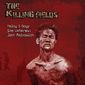 Poster 6 The Killing Fields