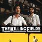 Poster 10 The Killing Fields