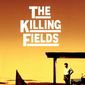 Poster 2 The Killing Fields