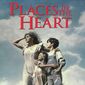 Poster 5 Places in the Heart